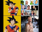 https://image.noelshack.com/minis/2018/12/2/1521584376-capture.png