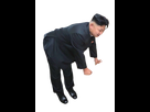 https://image.noelshack.com/minis/2018/12/3/1521592617-kim-jong-un-png36.png
