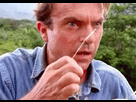 https://image.noelshack.com/minis/2018/12/3/1521607638-tenor.png