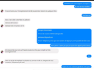 https://image.noelshack.com/minis/2018/12/3/1521619994-chiens4.png