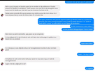 https://image.noelshack.com/minis/2018/12/3/1521620003-chiens4-1.png
