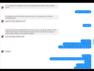 https://image.noelshack.com/minis/2018/12/3/1521620011-chiens5.png