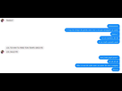 https://image.noelshack.com/minis/2018/12/3/1521620018-chiens6.png