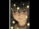https://image.noelshack.com/fichiers/2018/12/3/1521621972-acfoiwl-19lgouyebfxw4xchame9giy7pld-9v0qs.png
