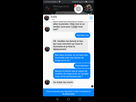 https://image.noelshack.com/minis/2018/12/3/1521626478-iphone2.png