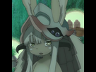 https://www.noelshack.com/2018-12-3-1521635559-nanachi-15450.jpg