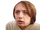 https://image.noelshack.com/minis/2018/12/3/1521643826-crevure-2.png