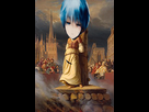 https://image.noelshack.com/minis/2018/12/3/1521645679-220px-stilke-hermann-anton-joan-of-arc-s-death-at-the-stake.png