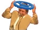https://image.noelshack.com/fichiers/2018/12/3/1521646112-bonne.jpg