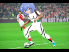 https://image.noelshack.com/minis/2018/12/3/1521646431-img-kylian-mbappe-est-ne-en-decembre-lui-1491245307-580-380-center-articles-441090.png