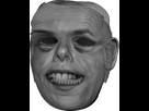 https://image.noelshack.com/minis/2018/12/3/1521647543-sour44.png