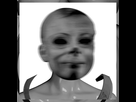 https://image.noelshack.com/minis/2018/12/3/1521648192-4433ffr.png