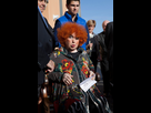 https://image.noelshack.com/minis/2018/12/3/1521654142-yvette-horner-width1024.png