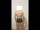 https://www.noelshack.com/2018-12-3-1521660787-muscudos.png