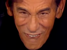 https://image.noelshack.com/fichiers/2018/12/3/1521665970-52479-full.png