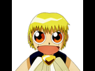 https://image.noelshack.com/fichiers/2018/12/3/1521666007-1442340744-my-name-is-zatch-bell.png