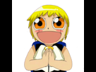 https://image.noelshack.com/fichiers/2018/12/3/1521667328-zatch-bell-1-by-mbardead.png
