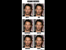 https://image.noelshack.com/fichiers/2018/12/3/1521669085-keanu-reeves-o-286389.jpg
