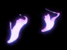 https://image.noelshack.com/minis/2018/12/3/1521669184-tumblr-o11tseurb01rlo4yko1-540.png