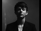 https://image.noelshack.com/fichiers/2018/12/3/1521669353-madeon.jpg