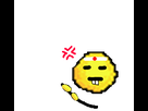 https://image.noelshack.com/minis/2018/12/3/1521669528-banzai.png