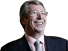 https://image.noelshack.com/fichiers/2018/12/3/1521670410-balkany18.png