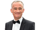 https://image.noelshack.com/minis/2018/12/3/1521671651-bouleau3.png