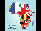 https://image.noelshack.com/minis/2018/12/3/1521671909-colonialafrica.png