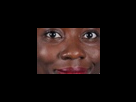 https://image.noelshack.com/minis/2018/12/3/1521672027-1507858572-img-20171013-033547.png