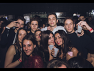 https://image.noelshack.com/fichiers/2018/12/3/1521672531-16032018-mg-2172.jpg