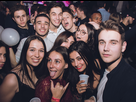 https://image.noelshack.com/fichiers/2018/12/3/1521672583-16032018-mg-2177.jpg