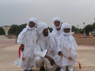https://image.noelshack.com/minis/2018/12/3/1521673049-toubou-people.png
