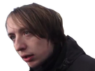 https://image.noelshack.com/minis/2018/12/4/1521675247-crevure.png