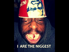 https://image.noelshack.com/minis/2018/12/4/1521676298-elnegro.png