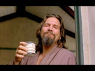 https://image.noelshack.com/minis/2018/12/4/1521676878-310x190-jeff-bridges-boit-russe-blanc-the-big-lebowski.png