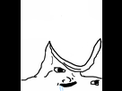 https://image.noelshack.com/fichiers/2018/12/4/1521701556-80c.png
