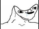 https://image.noelshack.com/fichiers/2018/12/4/1521702596-1513083447729-brainlet-1.png