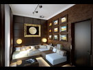 https://image.noelshack.com/minis/2018/12/4/1521705925-brown-snug-lounge-decor-whote-sofa-cushion.png