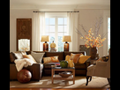 https://image.noelshack.com/minis/2018/12/4/1521705992-decoratingwithfallcolors01.png