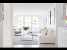 https://image.noelshack.com/minis/2018/12/4/1521706080-black-and-white-home-decor-creates-instant-flair-4.png