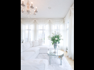 https://image.noelshack.com/minis/2018/12/4/1521706123-white-bedroom-mirrored-coffee-table-fur-carpet-chandelier-romantic-decor.png