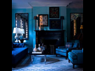 https://image.noelshack.com/minis/2018/12/4/1521706429-captivating-royal-blue-living-room-beautiful-blue-living-room-with-dark-blue-color-ideas-living-room-768x768.png