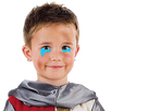 https://image.noelshack.com/minis/2018/12/4/1521717101-childtmplr.png