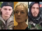 https://image.noelshack.com/minis/2018/12/4/1521718629-la-mere-d-un-djihadiste-francais-apprend-sa-mort-par-sms.png