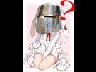 https://image.noelshack.com/minis/2018/12/4/1521719664-detjlzs2.png