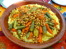 https://image.noelshack.com/fichiers/2018/12/4/1521719834-couscous.jpg