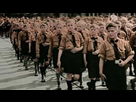 https://image.noelshack.com/minis/2018/12/4/1521720575-1562fofcss2fjeunesses-hitleriennes-l-endoctrinement-d-une-nation-x240-lnd.png