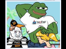 https://image.noelshack.com/minis/2018/12/4/1521722880-nofap.png