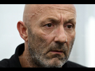 https://image.noelshack.com/fichiers/2018/12/4/1521727736-fabien-barthez-photo-afp-jean-francois-monier-1508313660.jpg