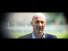 https://image.noelshack.com/fichiers/2018/12/4/1521728186-que-devient-fabien-barthez-l-ancien-gardien-de-but-des-bleus.jpg